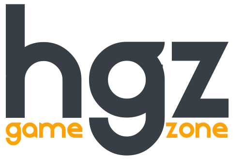 Haydar Game Zone
