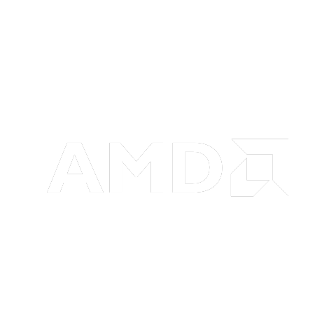 AMD