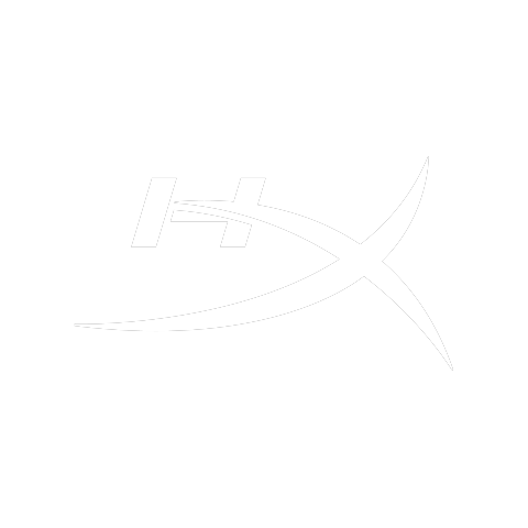 HyperX