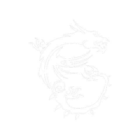 MSI