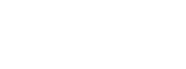 Türk Telekom