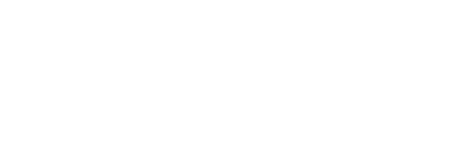 Turkcell Superonline