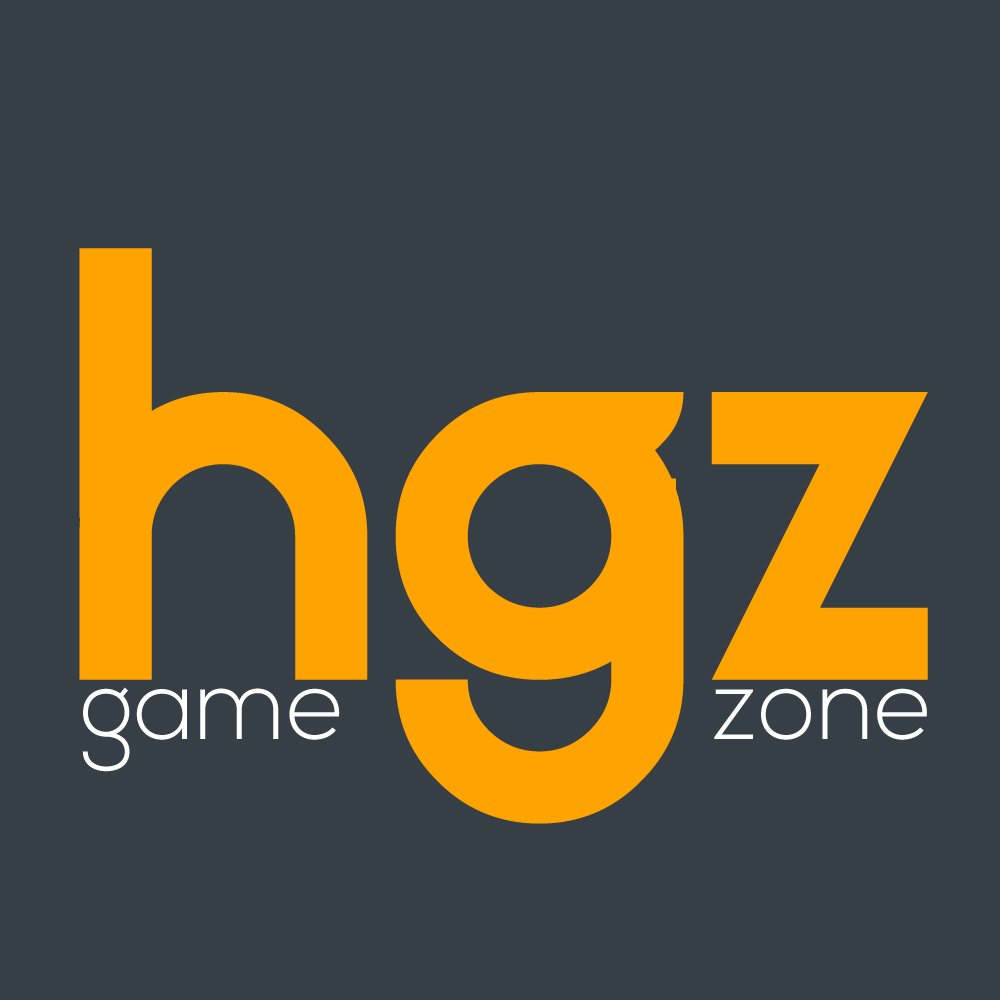 Haydar Game Zone