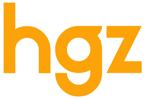 Haydar Game Zone Transparent Logo
