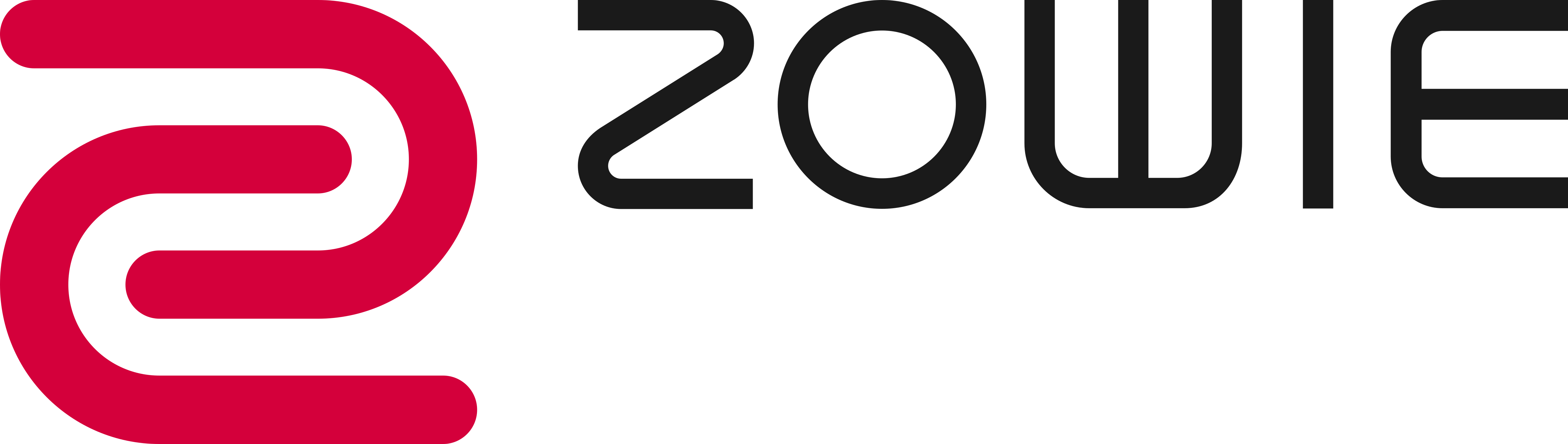 Zowie Transparent Logo